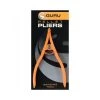 Guru Pellet Pliers -Visuitrusting Winkel guru pellet pliers