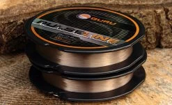 Guru Pulse Line -Visuitrusting Winkel guru pulse line 4