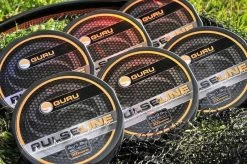 Guru Pulse Line -Visuitrusting Winkel guru pulse line 6