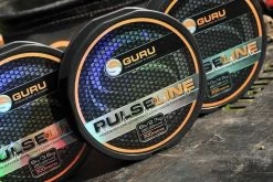 Guru Pulse Line -Visuitrusting Winkel guru pulse line 7
