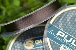 Guru Pulse8 12 Guru Pulse8 -Visuitrusting Winkel guru pulse8 2