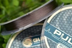 Guru Pulse8 16 Guru Pulse8 -Visuitrusting Winkel guru pulse8 6