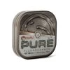 Guru Pure Fluorocarbon -Visuitrusting Winkel guru pure fluorocarbon