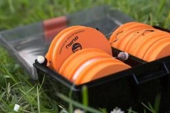 Guru Rig Box 14 Guru Rig Box -Visuitrusting Winkel guru rig box 2