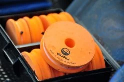 Guru Rig Box 15 Guru Rig Box -Visuitrusting Winkel guru rig box 3