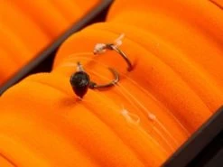 Guru Rig Box 21 Guru Rig Box -Visuitrusting Winkel guru rig box 9