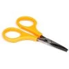 Guru Serrated Scissors 2 Guru Serrated Scissors -Visuitrusting Winkel guru serrated scissors