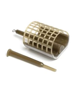 Guru Specialist Gripper Feeder -Visuitrusting Winkel guru specialist gripper feeder 1