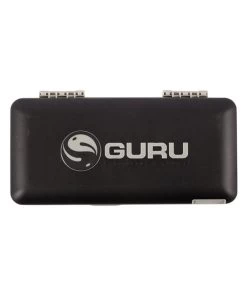 Guru Stealth Rig Case -Visuitrusting Winkel guru stealth rig case 1