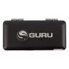Guru Stealth Rig Case -Visuitrusting Winkel guru stealth rig case