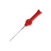 Guru Super Fine Baiting Needle 1 Guru Super Fine Baiting Needle -Visuitrusting Winkel guru super fine baiting needle