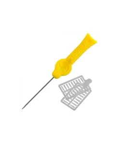 Guru Super Needle And Speed Stops 5 Guru Super Needle And Speed Stops -Visuitrusting Winkel guru super needle and speed stops 1