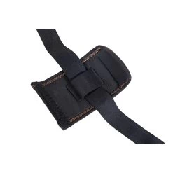 Guru Top & Tail Rod Bands -Visuitrusting Winkel guru top tail rod bands 4