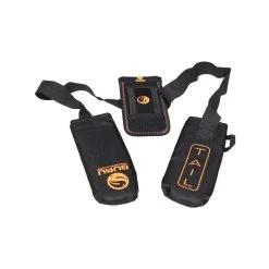 Guru Top & Tail Rod Bands -Visuitrusting Winkel guru top tail rod bands 5