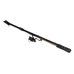 Guru Top & Tail Rod Bands -Visuitrusting Winkel guru top tail rod bands 6