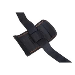 Guru Top & Tail Rod Bands -Visuitrusting Winkel guru top tail rod bands 9