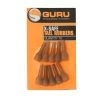 Guru X-safe Tail Rubbers -Visuitrusting Winkel guru x safe tail rubbers