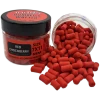 Dumbell Wafter Chocoberry Red 1 Dumbell Wafter Chocoberry Red -Visuitrusting Winkel hjg drescher dumbell wafter chocoberry red