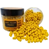 HJG Drescher Dumbell Wafter Dark Yellow Pinana 2.0 -Visuitrusting Winkel hjg drescher dumbell wafter dark yellow pinana 20