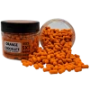 Dumbell Wafter Orange Chocolate 2.0 -Visuitrusting Winkel hjg drescher dumbell wafter orange chocolate 20