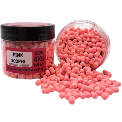 HJG Drescher Dumbell Wafter Pink Scopex 2.0 5 HJG Drescher Dumbell Wafter Pink Scopex 2.0 -Visuitrusting Winkel hjg drescher dumbell wafter pink scopex 20 1