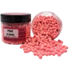 HJG Drescher Dumbell Wafter Pink Scopex 2.0 -Visuitrusting Winkel hjg drescher dumbell wafter pink scopex 20