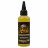 KORDA Goo Isotonic Supreme -Visuitrusting Winkel korda goo isotonic supreme