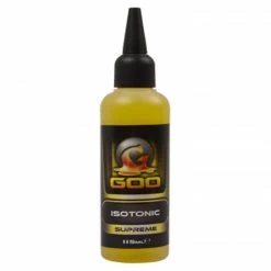 KORDA Goo Isotonic Supreme
