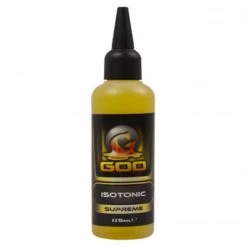KORDA Goo Isotonic Supreme -Visuitrusting Winkel korda goo isotonic supreme 4