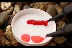 Korda Goo Pineapple Supreme Bait Smoke -Visuitrusting Winkel korda goo pineapple supreme bait smoke 3