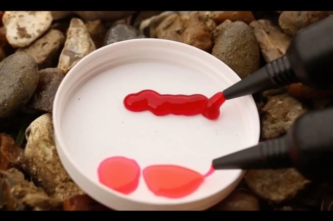 KORDA Goo Spicy Squid Supreme 10 KORDA Goo Spicy Squid Supreme - Afbeelding 8