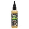 KORDA Goo Tiger Nut Smoke -Visuitrusting Winkel korda goo tiger nut smoke