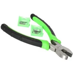 KORDA Krimping Tool Small 11 KORDA Krimping Tool Small -Visuitrusting Winkel korda krimping tool small 3