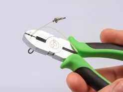 KORDA Krimping Tool Small 12 KORDA Krimping Tool Small -Visuitrusting Winkel korda krimping tool small 4