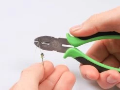 KORDA Krimping Tool Small 13 KORDA Krimping Tool Small -Visuitrusting Winkel korda krimping tool small 5