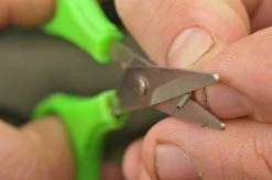 KORDA Razor Blades -Visuitrusting Winkel korda razor blades 1