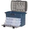 Large Tackle Box System -Visuitrusting Winkel large tackle box system