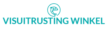 Visuitrusting Winkel