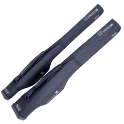 MAP Black Edition Rod Holdall -Visuitrusting Winkel map black edition rod holdall 2