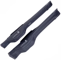 MAP Black Edition Rod Holdall -Visuitrusting Winkel map black edition rod holdall 3