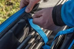 MAP Dual Top Kit Case -Visuitrusting Winkel map dual top kit case