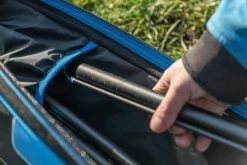 MAP Dual Top Kit Case -Visuitrusting Winkel map dual top kit case 3