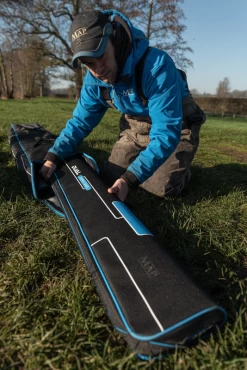 MAP Dual Top Kit Case -Visuitrusting Winkel map dual top kit case 3