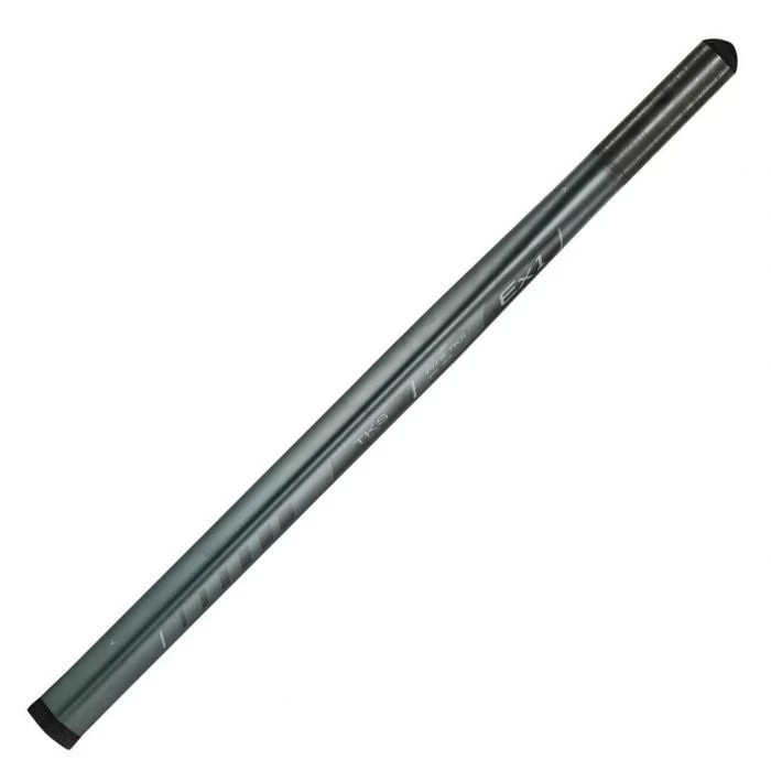 MAP Flat Ex Pole Protector 1 (fits 401/501) 6 MAP Flat Ex Pole Protector 1 (fits 401/501) - Afbeelding 4