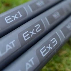 MAP Flat Ex Pole Protector 1 (fits 401/501) 12 MAP Flat Ex Pole Protector 1 (fits 401/501) -Visuitrusting Winkel map flat ex pole protector 1 fits 401 501 4