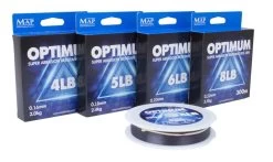 MAP Optimum 300m -Visuitrusting Winkel map optimum 300m 3