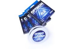 MAP Optimum 300m -Visuitrusting Winkel map optimum 300m 4