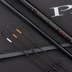 MAP ParaboliX 12’ 9” SUV Distance Feeder -Visuitrusting Winkel map parabolix 12 9 suv distance feeder 1