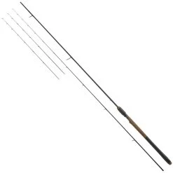 MAP Parabolix B/E 10ft Bomb