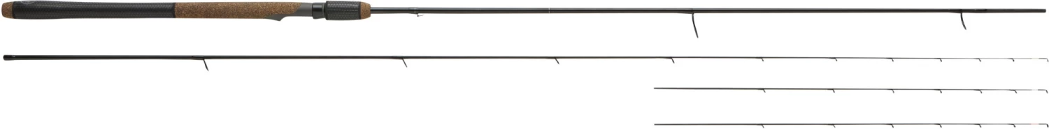 MAP Parabolix B/E 10ft SUV Feeder 3 MAP Parabolix B/E 10ft SUV Feeder